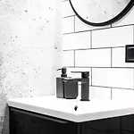 Citycenterapartment/wrsz56 *