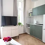 Citycenterapartment/wrsz56
