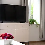 Citycenterapartment/wrsz56 Katowice