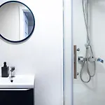 Citycenterapartment/wrsz56 Katowice