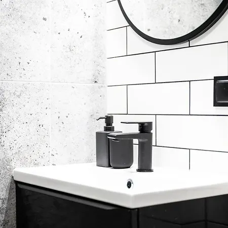 Citycenterapartment/wrsz56 *