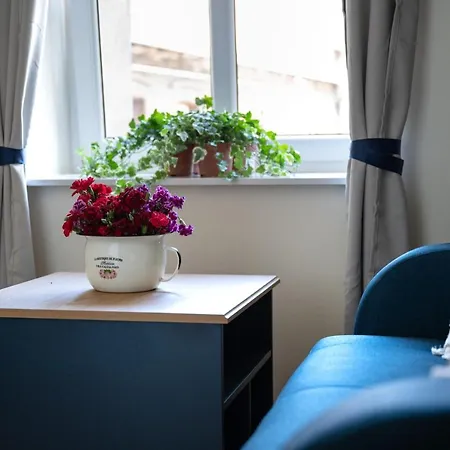 Citycenterapartment/wrsz56 *