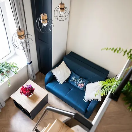 Citycenterapartment/wrsz56 *