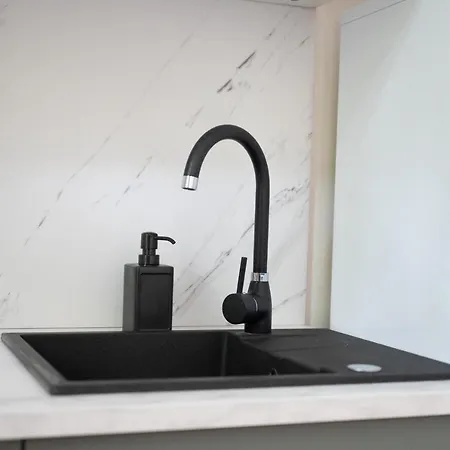 Citycenterapartment/wrsz56 Apartament Katowice