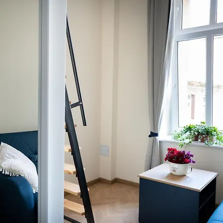 Citycenterapartment/wrsz56 *