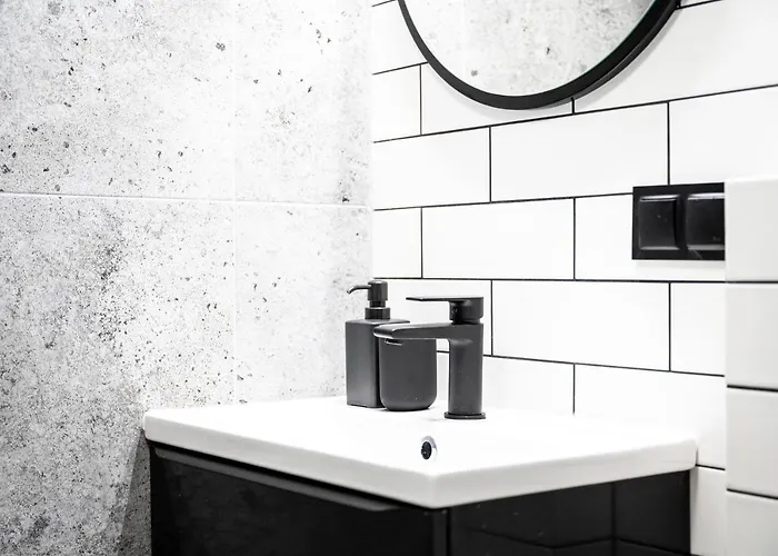 Citycenterapartment/wrsz56 *